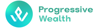 Wealth Elite Logo